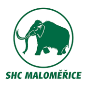 SHC Maloměřice Brno