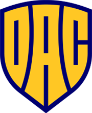 HC DAC Dunajská Streda