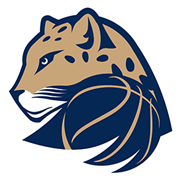 BK Levhartice Chomutov