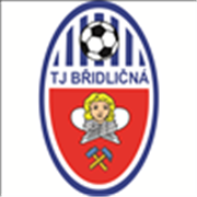 TJ Břidličná