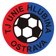 TJ UNIE Hlubina