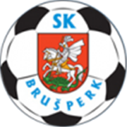 SK Brušperk