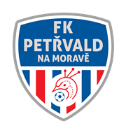 FK Petřvald na Moravě