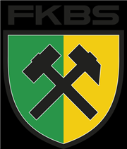 FK Baník Sokolov 1948