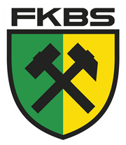 FK Baník Sokolov 1948