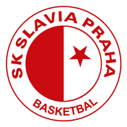 SK Slavia Praha
