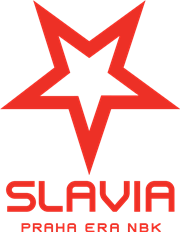 SK Slavia Praha