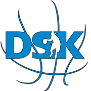 DSK Basketball Brandýs
