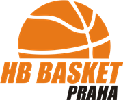 HB Basket Praha