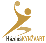 Házená Kynžvart