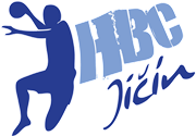 HBC Jičín