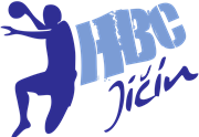 HBC Jičín