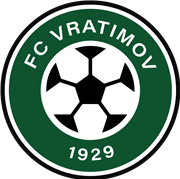 FC Vratimov
