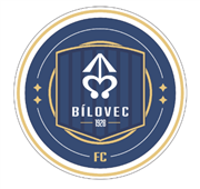 FK Bílovec