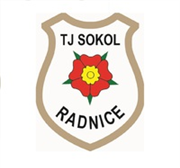 TJ Sokol Radnice