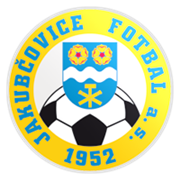 TJ Tatran Jakubčovice n. O.