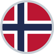 Norsko