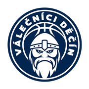 Válečníci Děčín