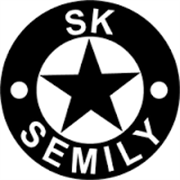 SK Semily