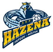 Pepino SKP Frýdek-Místek