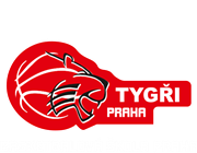 Tygři Praha