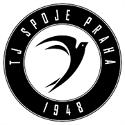 TJ Spoje Praha
