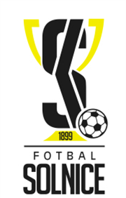 SK Solnice