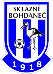 SK Lázně Bohdaneč
