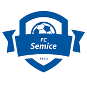 FC AL-KO Semice