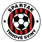 TJ Spartak Trhové Sviny