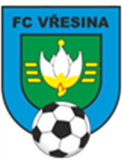 FC Vřesina