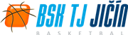 BSK TJ Jičín
