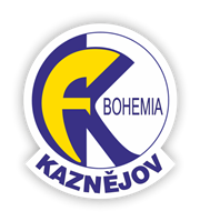 FK Bohemia Kaznějov