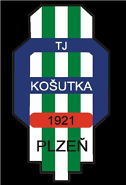TJ Košutka Plzeň