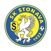 SK Stonava