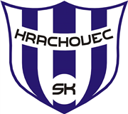 SK Hrachovec