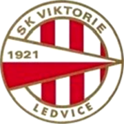 SK Viktorie Ledvice