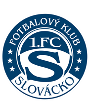 1.FC SLOVÁCKO