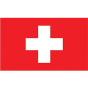 Švýcarsko 16 ženy