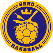 SKKP Handball Brno