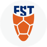 SK FŠ Třebíč