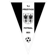 TJ Přeštice
