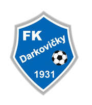 FK Darkovičky