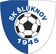 SK Šluknov
