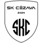 SK Cézava