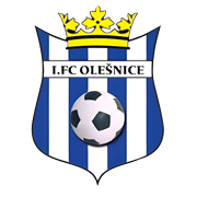 1.FC Olešnice u Bouzova