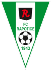FC Rapotice