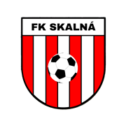 FK Skalná