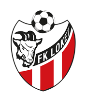 FK Loket