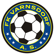 FK Varnsdorf